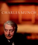 خرید و دانلود نسخه کامل کتاب Charles Munch