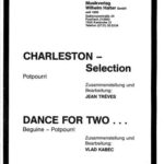 خرید و دانلود نسخه کامل کتاب Charleston selection