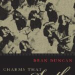 خرید و دانلود نسخه کامل کتاب Charms that soothe: classical music and the narrative film