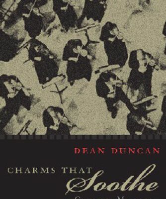 خرید و دانلود نسخه کامل کتاب Charms that soothe: classical music and the narrative film