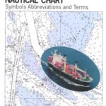 خرید و دانلود نسخه کامل کتاب Chart No.1 Nautical Chart Symbols Abbreviations and Terms (USA)