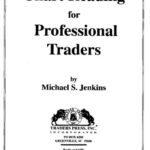 خرید و دانلود نسخه کامل کتاب Chart Reading for Professional Traders