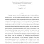 خرید و دانلود نسخه کامل کتاب Charting Enharmonicism on the Just Intonation Tonnetz. A Practical Approach to Neo-Riemannian Analysis