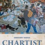 خرید و دانلود نسخه کامل کتاب Chartist Drama