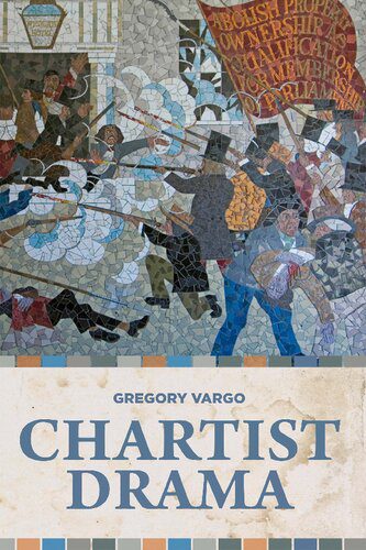 خرید و دانلود نسخه کامل کتاب Chartist Drama_68e0295b5ad93.jpeg خرید و دانلود نسخه کامل کتاب Chartist Drama