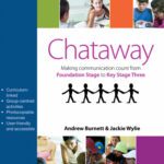 خرید و دانلود نسخه کامل کتاب Chataway: Making Communication Count, from Foundation Stage to Key Stage Three