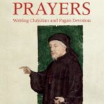 خرید و دانلود نسخه کامل کتاب Chaucer’s Prayers: Writing Christian and Pagan Devotion