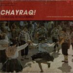 خرید و دانلود نسخه کامل کتاب ¡Chayraq! Carnaval Ayacuchano