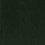 خرید و دانلود نسخه کامل کتاب Cheap Book Production In The United States, 1870 To 1891