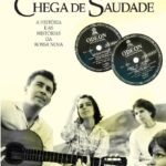خرید و دانلود نسخه کامل کتاب Chega de saudade: A história e as histórias da Bossa Nova – Edição revista e ampliada