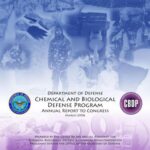 خرید و دانلود نسخه کامل کتاب Chemical and Biological Defense Program. Annual Report to Congress