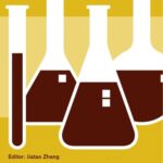 خرید و دانلود نسخه کامل کتاب Chemical Engineering III