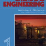 خرید و دانلود نسخه کامل کتاب Chemical Engineering Volume 1, Sixth Edition (Coulson and Richardsons Chemical Engineering)