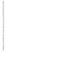 خرید و دانلود نسخه کامل کتاب Chemical Modelling: Applications and Theory, Volume 10