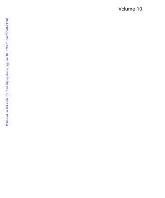 خرید و دانلود نسخه کامل کتاب Chemical Modelling: Applications and Theory, Volume 10