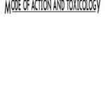 خرید و دانلود نسخه کامل کتاب Chemical Pesticides: Mode of Action and Toxicology