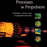 خرید و دانلود نسخه کامل کتاب Chemical Processes in Propulsion