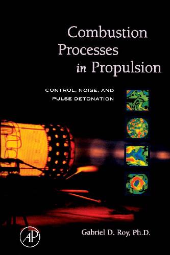 خرید و دانلود نسخه کامل کتاب Chemical Processes in Propulsion_68face10aee7f.jpeg خرید و دانلود نسخه کامل کتاب Chemical Processes in Propulsion