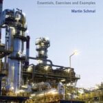 خرید و دانلود نسخه کامل کتاب Chemical Reaction Engineering: Essentials, Exercises and Examples