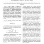 خرید و دانلود نسخه کامل کتاب Chemical stability of vitamin B5 pantothenic acid