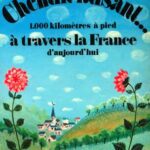 خرید و دانلود نسخه کامل کتاب Chemin faisant