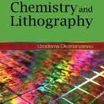 خرید و دانلود نسخه کامل کتاب Chemistry and Lithography (Press Monograph)