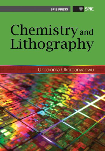 خرید و دانلود نسخه کامل کتاب Chemistry and Lithography (Press Monograph)_68f65504630b8.jpeg خرید و دانلود نسخه کامل کتاب Chemistry and Lithography (Press Monograph)