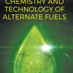 خرید و دانلود نسخه کامل کتاب Chemistry and Technology of Alternate Fuels