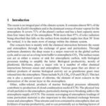 خرید و دانلود نسخه کامل کتاب Chemistry in the Marine Environment