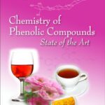 خرید و دانلود نسخه کامل کتاب Chemistry of Phenolic Compounds: State of the Art