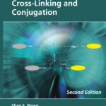 خرید و دانلود نسخه کامل کتاب Chemistry of Protein and Nucleic Acid Cross-Linking and Conjugation, Second Edition