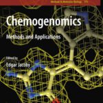 خرید و دانلود نسخه کامل کتاب Chemogenomics: Methods and Applications