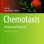 خرید و دانلود نسخه کامل کتاب Chemotaxis: Methods and Protocols