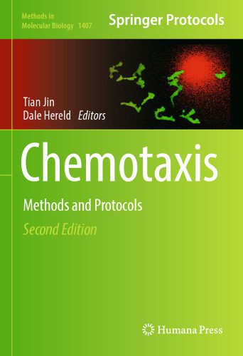 خرید و دانلود نسخه کامل کتاب Chemotaxis: Methods and Protocols_68e95ba668fab.jpeg خرید و دانلود نسخه کامل کتاب Chemotaxis: Methods and Protocols