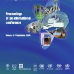 خرید و دانلود نسخه کامل کتاب Chernobyl. Looking back to go forward.