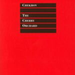 خرید و دانلود نسخه کامل کتاب Cherry Orchard