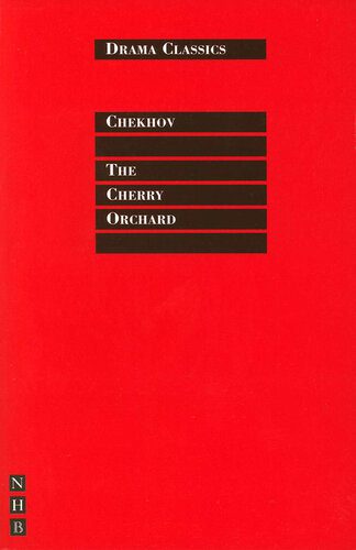 خرید و دانلود نسخه کامل کتاب Cherry Orchard_68df90bab6e44.jpeg خرید و دانلود نسخه کامل کتاب Cherry Orchard