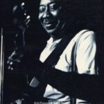 خرید و دانلود نسخه کامل کتاب Chicago Blues Guitar (Guitar Books)