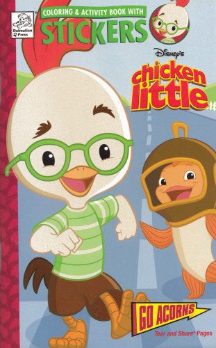 خرید و دانلود نسخه کامل کتاب Chicken Little – Go Acorns_68e5dfea609f0.jpeg خرید و دانلود نسخه کامل کتاب Chicken Little – Go Acorns