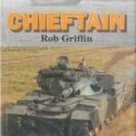خرید و دانلود نسخه کامل کتاب Chieftain