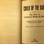 خرید و دانلود نسخه کامل کتاب Child of the dark : the diary of Carolina Maria de Jesus