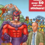 خرید و دانلود نسخه کامل کتاب Children of the Atom