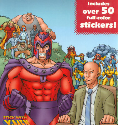 خرید و دانلود نسخه کامل کتاب Children of the Atom