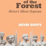 خرید و دانلود نسخه کامل کتاب Children of the Forest: Africa’s Mbuti Pygmies