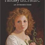 خرید و دانلود نسخه کامل کتاب Children’s Fantasy Literature: An Introduction