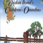 خرید و دانلود نسخه کامل کتاب Children’s Omnibus