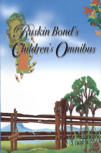 خرید و دانلود نسخه کامل کتاب Children’s Omnibus_68dfa6f184518.jpeg خرید و دانلود نسخه کامل کتاب Children’s Omnibus