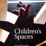 خرید و دانلود نسخه کامل کتاب Children’s Spaces