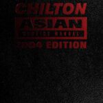 خرید و دانلود نسخه کامل کتاب Chilton Asian Service Manual 2004 Edition