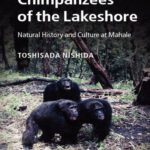 خرید و دانلود نسخه کامل کتاب Chimpanzees of the Lakeshore Natural History and Culture at Mahale